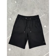 Louis Vuitton Short Pants